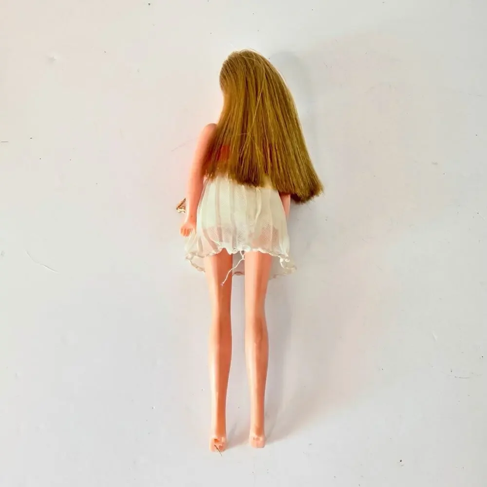 Topper vintage dawn